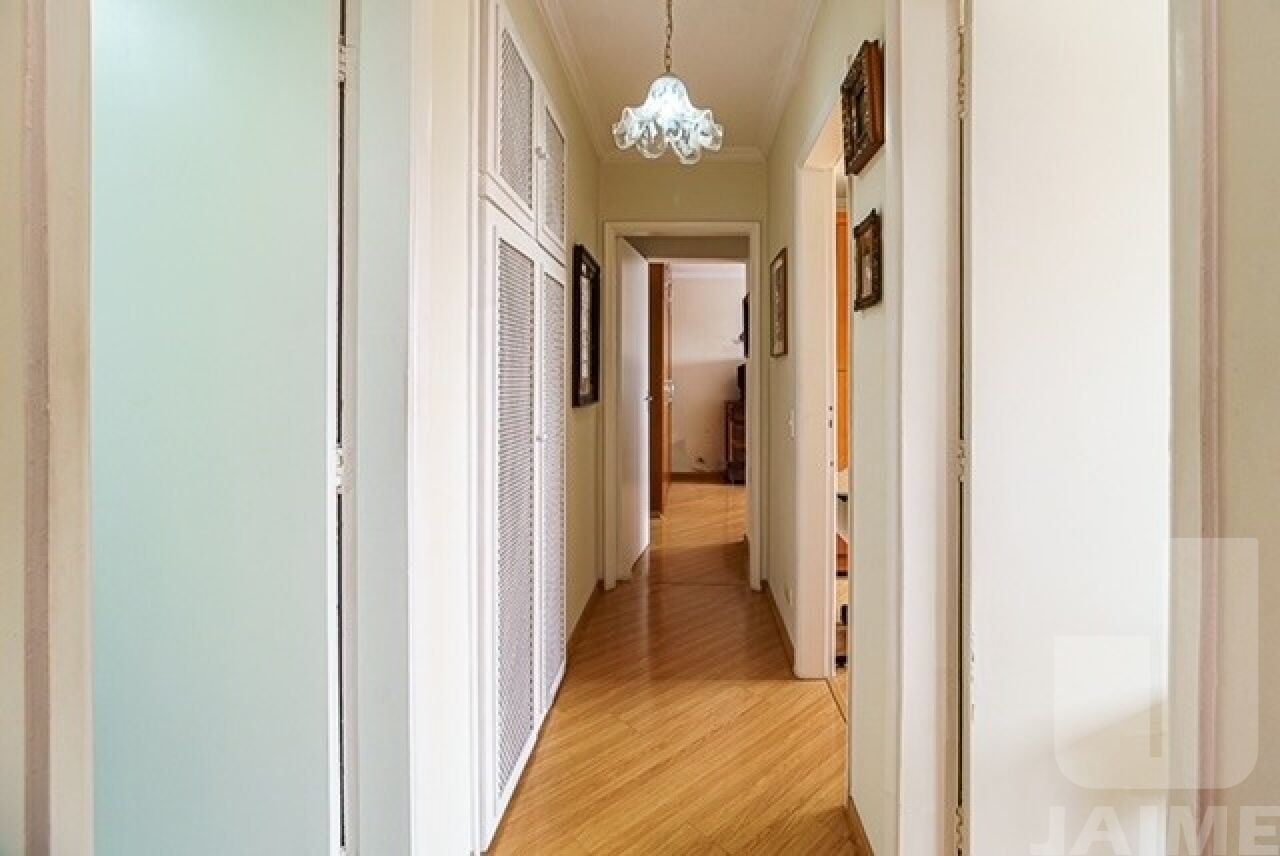 apartamento-venda-sao-paulo-cerqueira-cesar-3dormitorios-1suite-111m2-JA40883