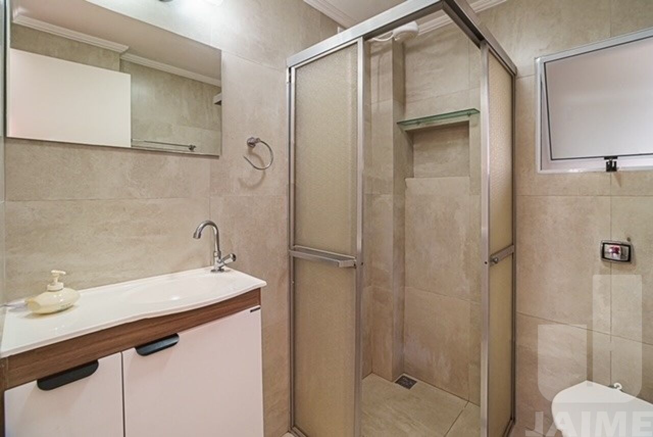 apartamento-venda-sao-paulo-cerqueira-cesar-3dormitorios-1suite-111m2-JA40883