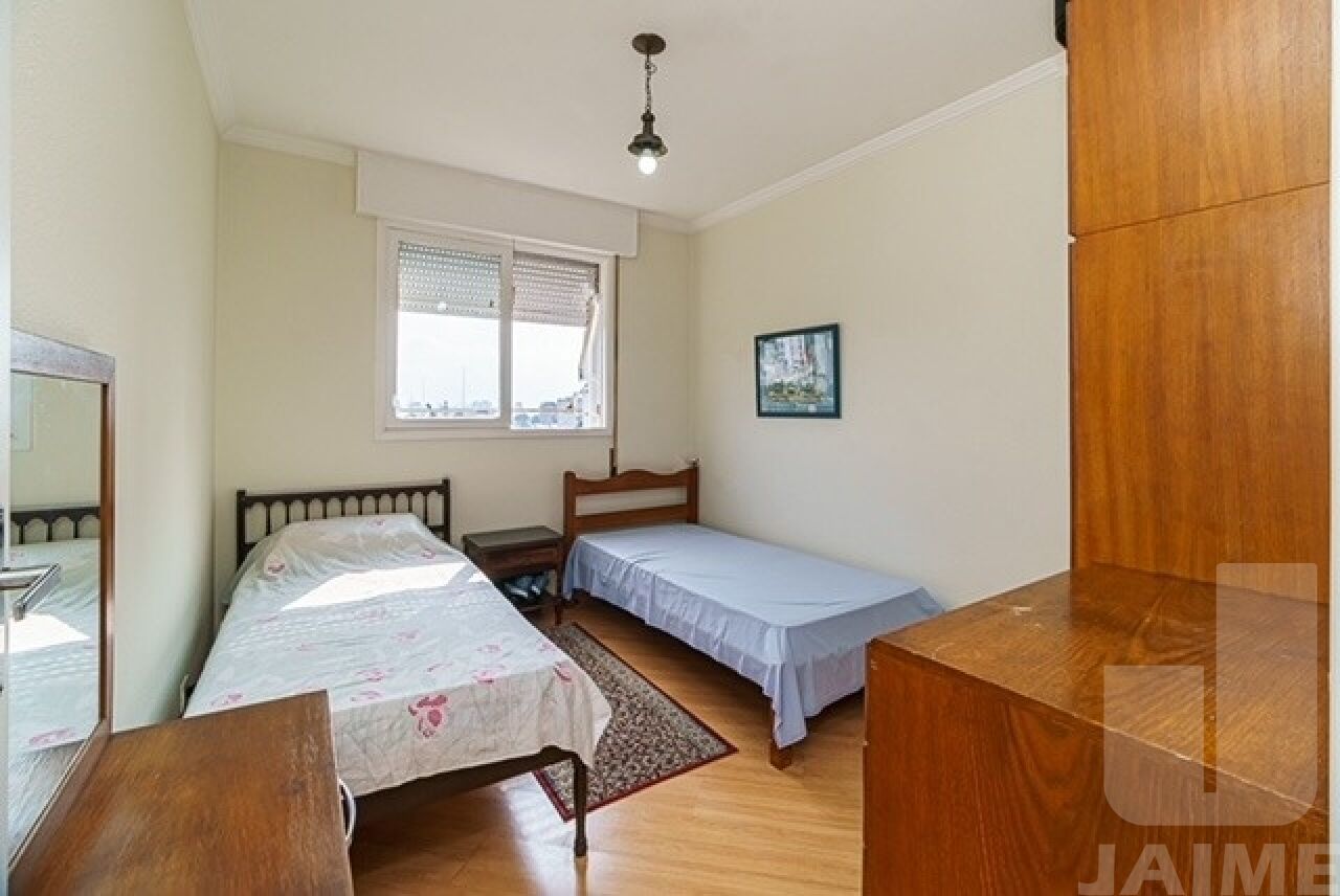 apartamento-venda-sao-paulo-cerqueira-cesar-3dormitorios-1suite-111m2-JA40883