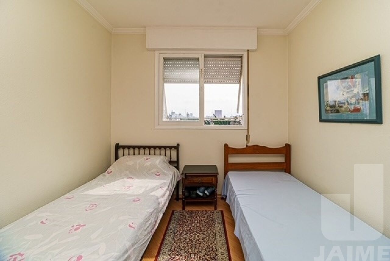 apartamento-venda-sao-paulo-cerqueira-cesar-3dormitorios-1suite-111m2-JA40883