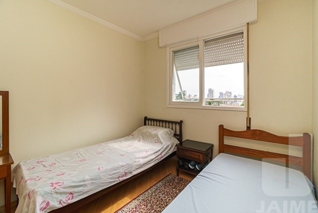 apartamento-venda-sao-paulo-cerqueira-cesar-3dormitorios-1suite-111m2-JA40883