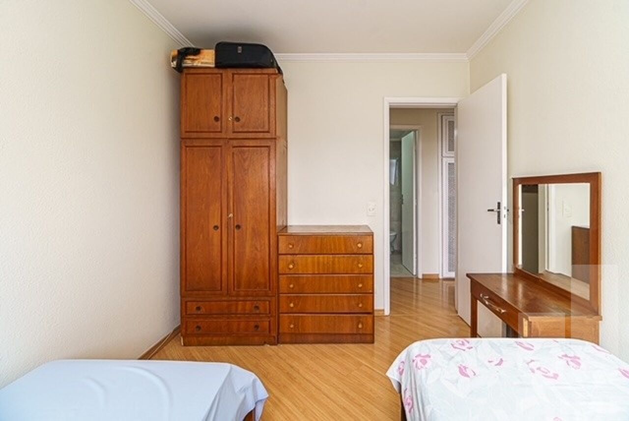 apartamento-venda-sao-paulo-cerqueira-cesar-3dormitorios-1suite-111m2-JA40883