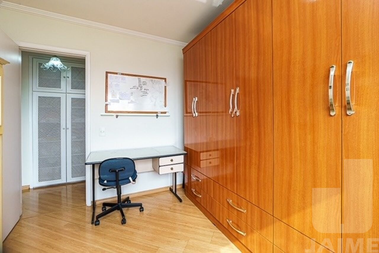 apartamento-venda-sao-paulo-cerqueira-cesar-3dormitorios-1suite-111m2-JA40883