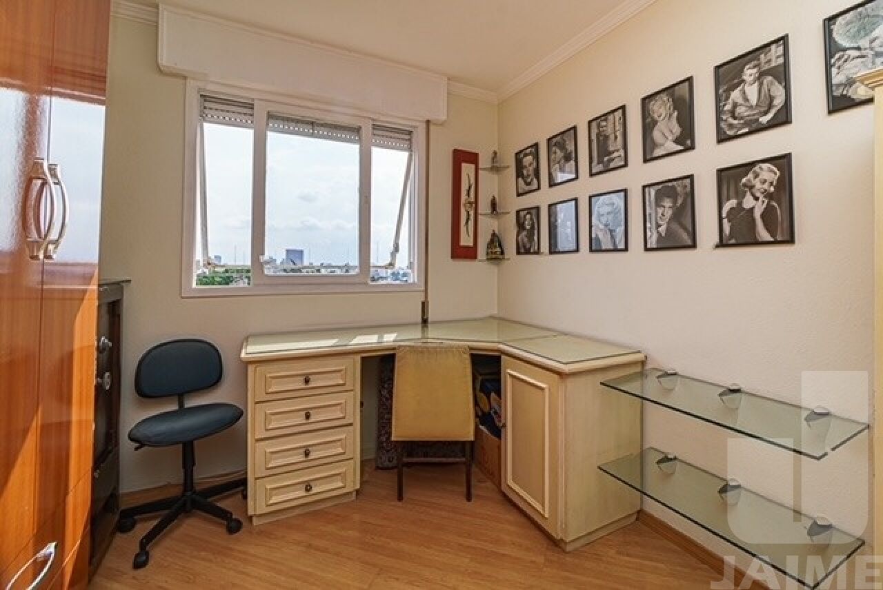 apartamento-venda-sao-paulo-cerqueira-cesar-3dormitorios-1suite-111m2-JA40883