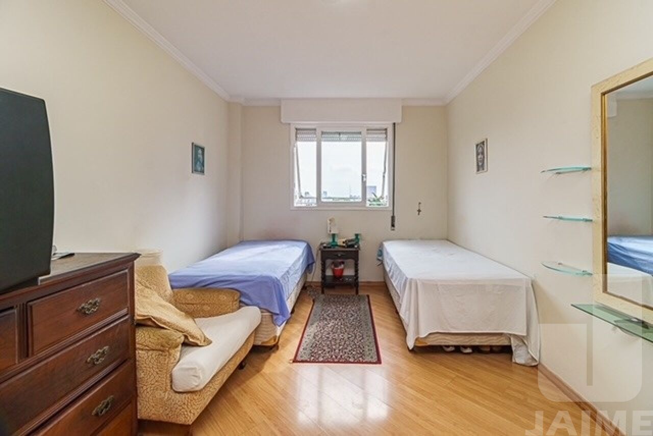 apartamento-venda-sao-paulo-cerqueira-cesar-3dormitorios-1suite-111m2-JA40883