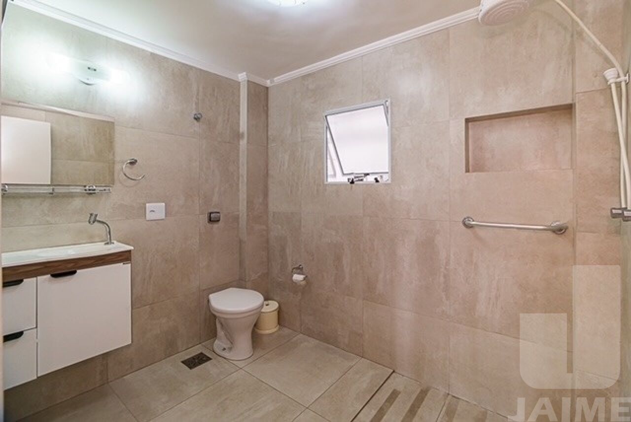 apartamento-venda-sao-paulo-cerqueira-cesar-3dormitorios-1suite-111m2-JA40883