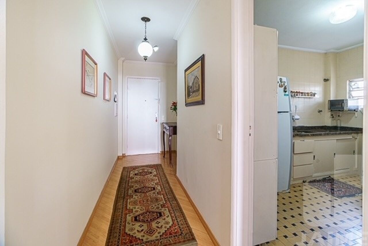 apartamento-venda-sao-paulo-cerqueira-cesar-3dormitorios-1suite-111m2-JA40883