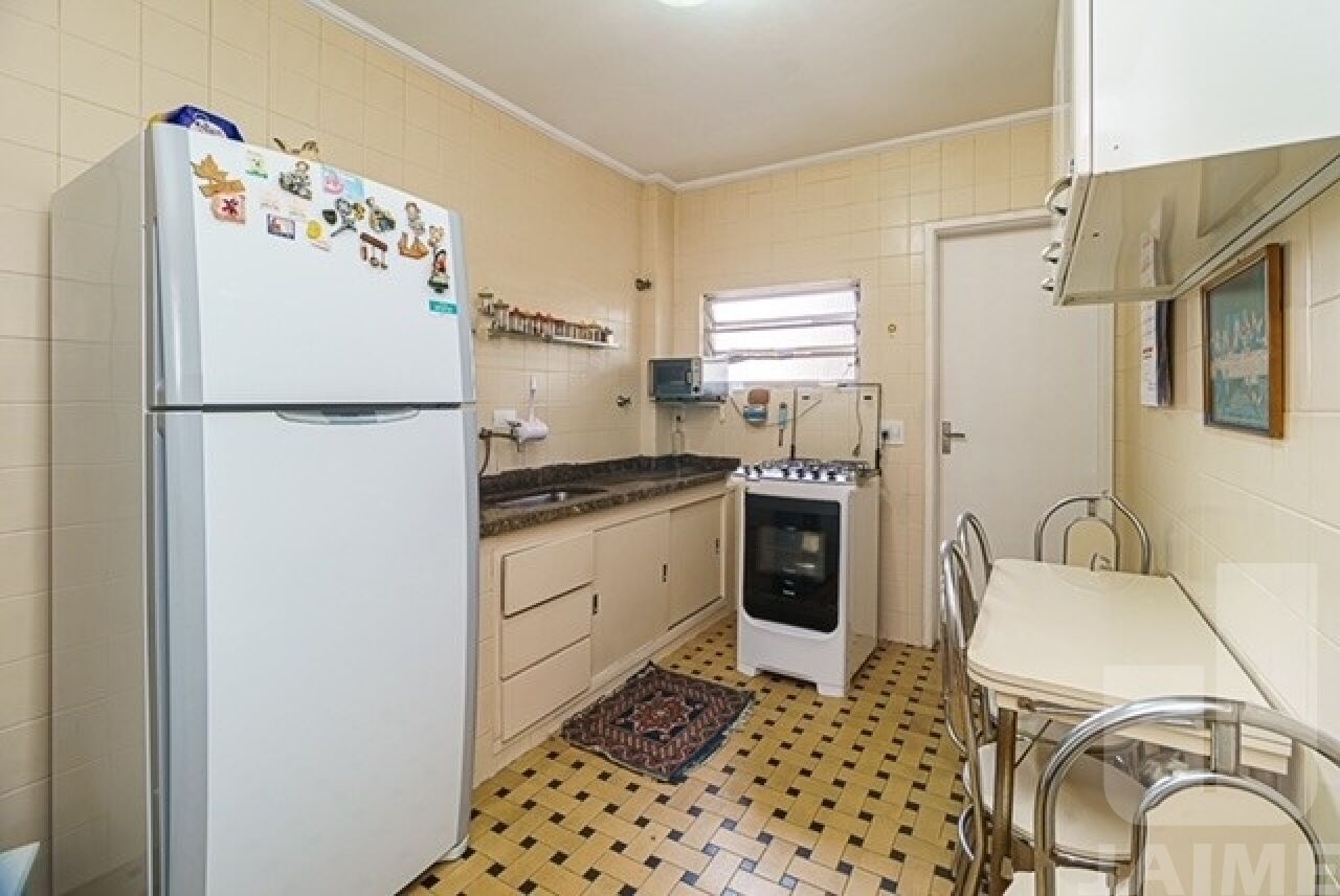 apartamento-venda-sao-paulo-cerqueira-cesar-3dormitorios-1suite-111m2-JA40883