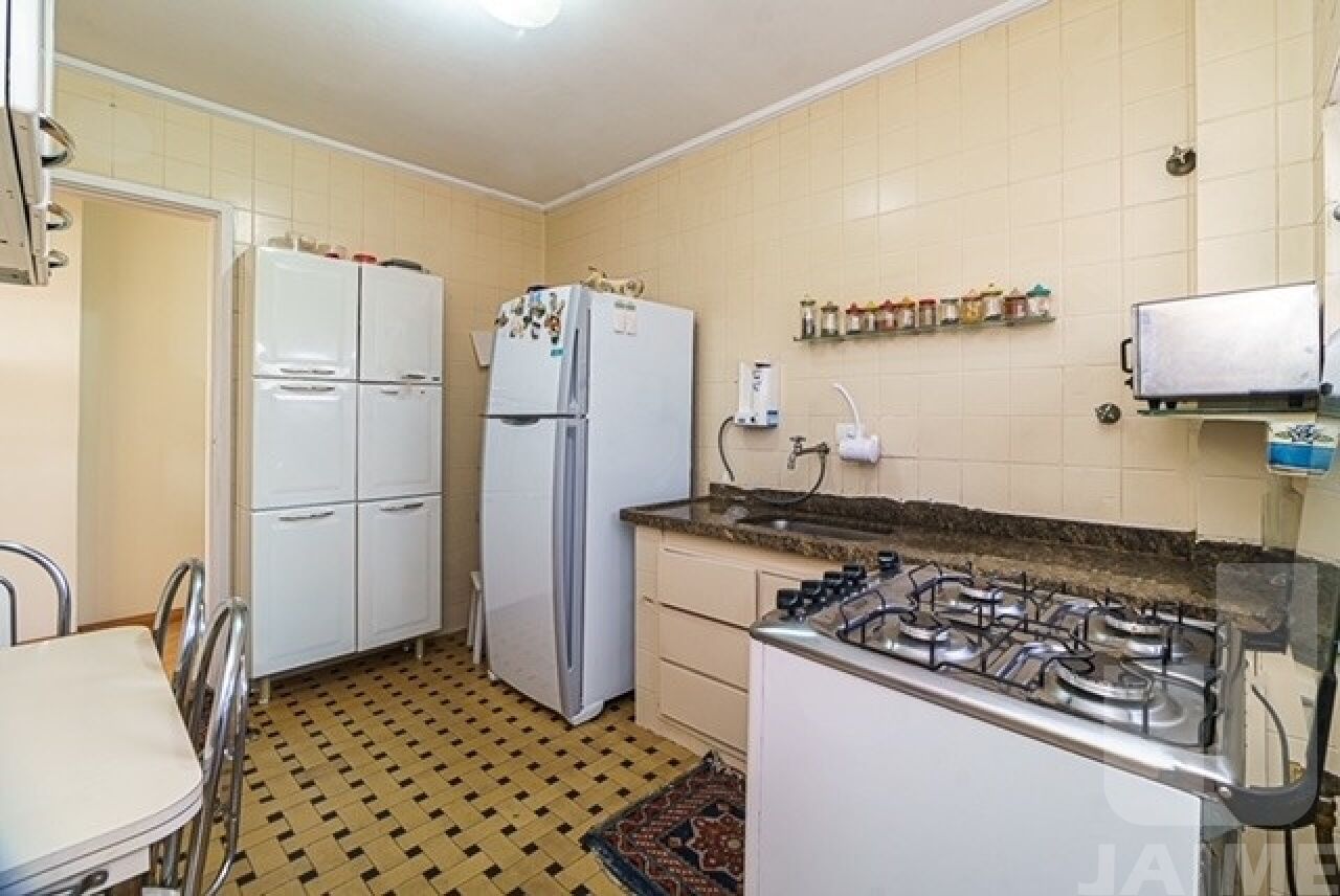 apartamento-venda-sao-paulo-cerqueira-cesar-3dormitorios-1suite-111m2-JA40883