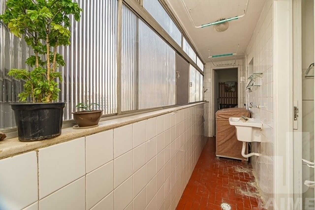 apartamento-venda-sao-paulo-cerqueira-cesar-3dormitorios-1suite-111m2-JA40883