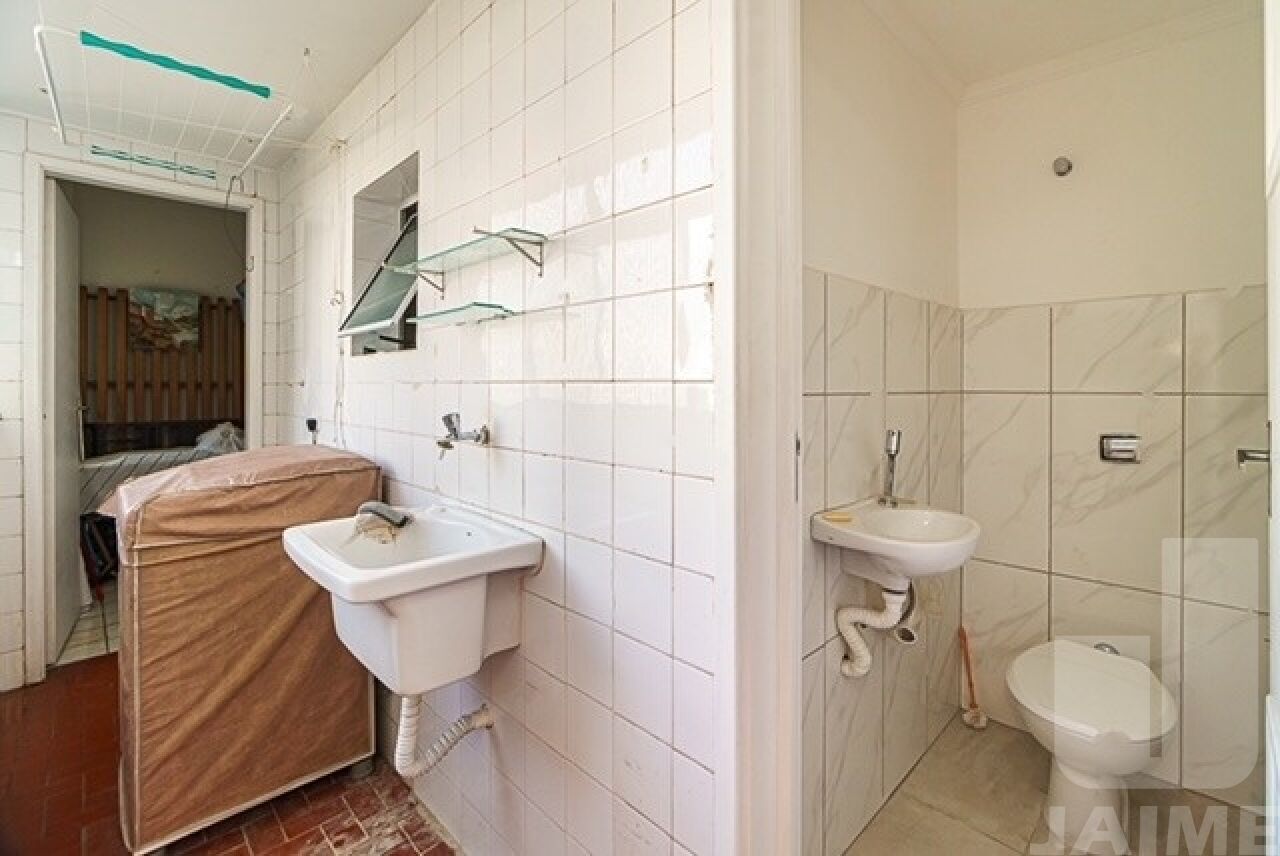 apartamento-venda-sao-paulo-cerqueira-cesar-3dormitorios-1suite-111m2-JA40883