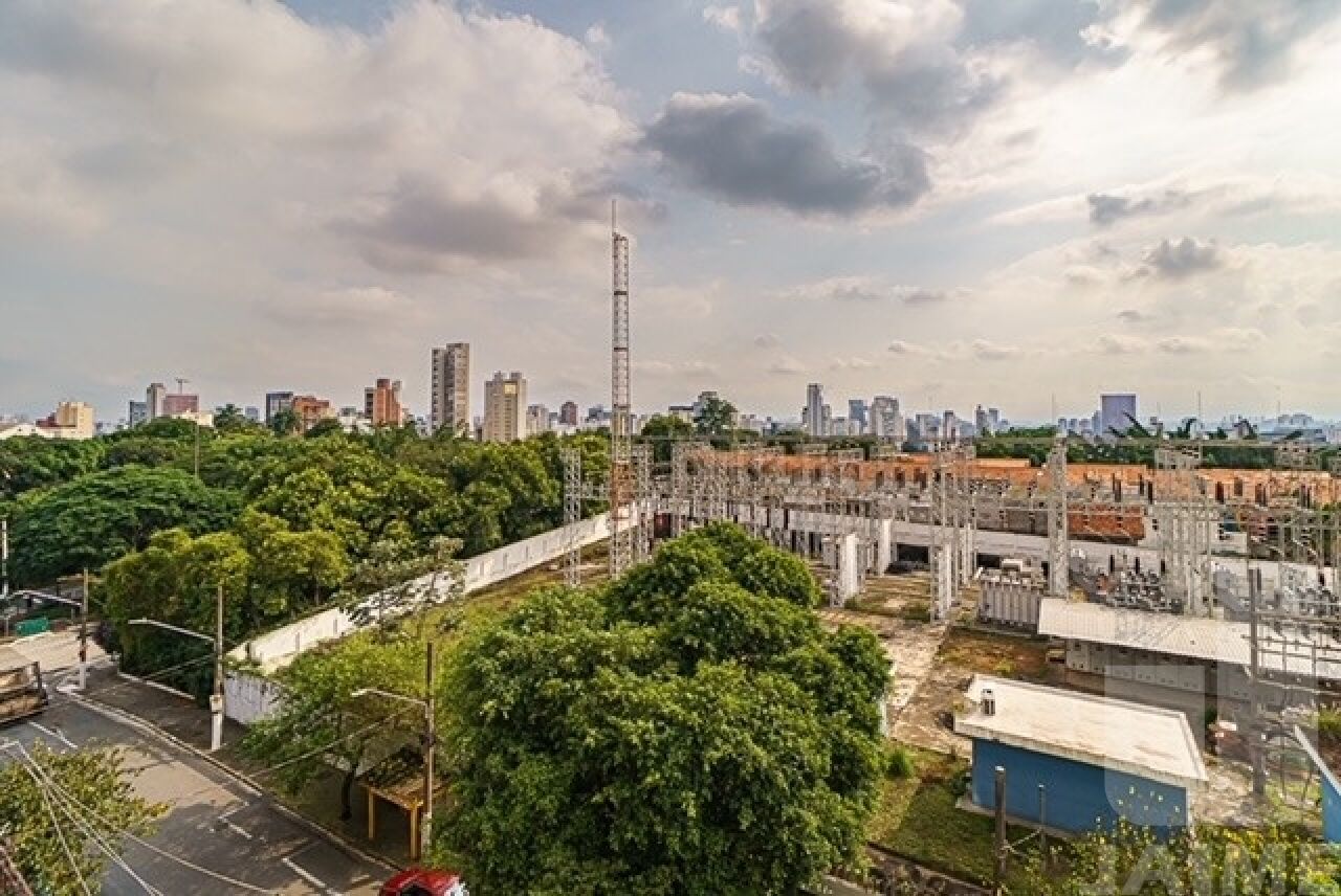 apartamento-venda-sao-paulo-cerqueira-cesar-3dormitorios-1suite-111m2-JA40883