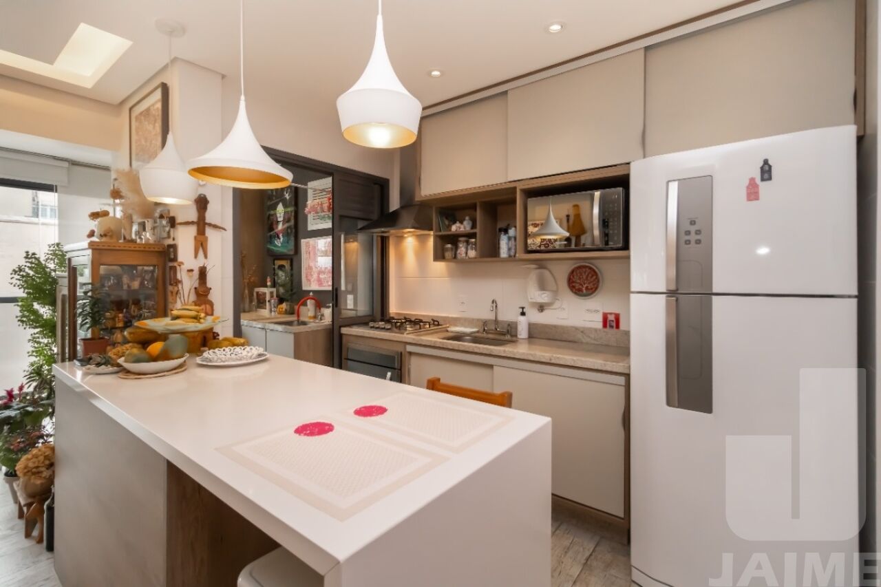 apartamento-venda-sao-paulo-pinheiros-1dormitorio-1suite-1vaga-72m2-JA40885