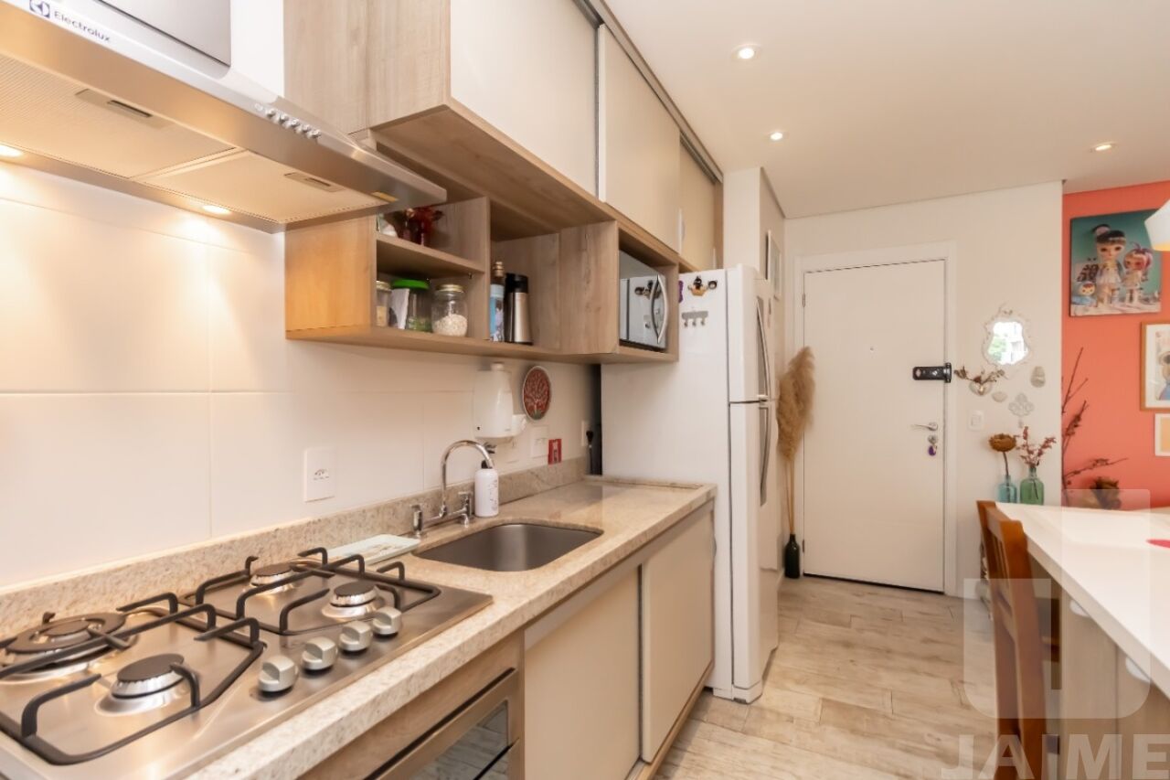 apartamento-venda-sao-paulo-pinheiros-1dormitorio-1suite-1vaga-72m2-JA40885