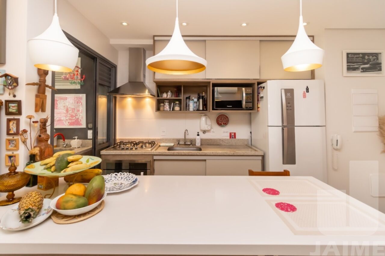 apartamento-venda-sao-paulo-pinheiros-1dormitorio-1suite-1vaga-72m2-JA40885