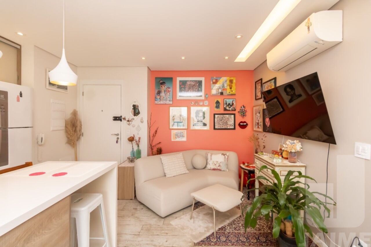 apartamento-venda-sao-paulo-pinheiros-1dormitorio-1suite-1vaga-72m2-JA40885