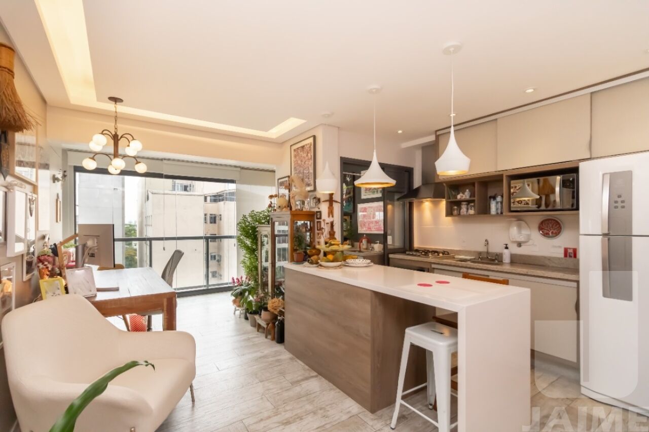 apartamento-venda-sao-paulo-pinheiros-1dormitorio-1suite-1vaga-72m2-JA40885