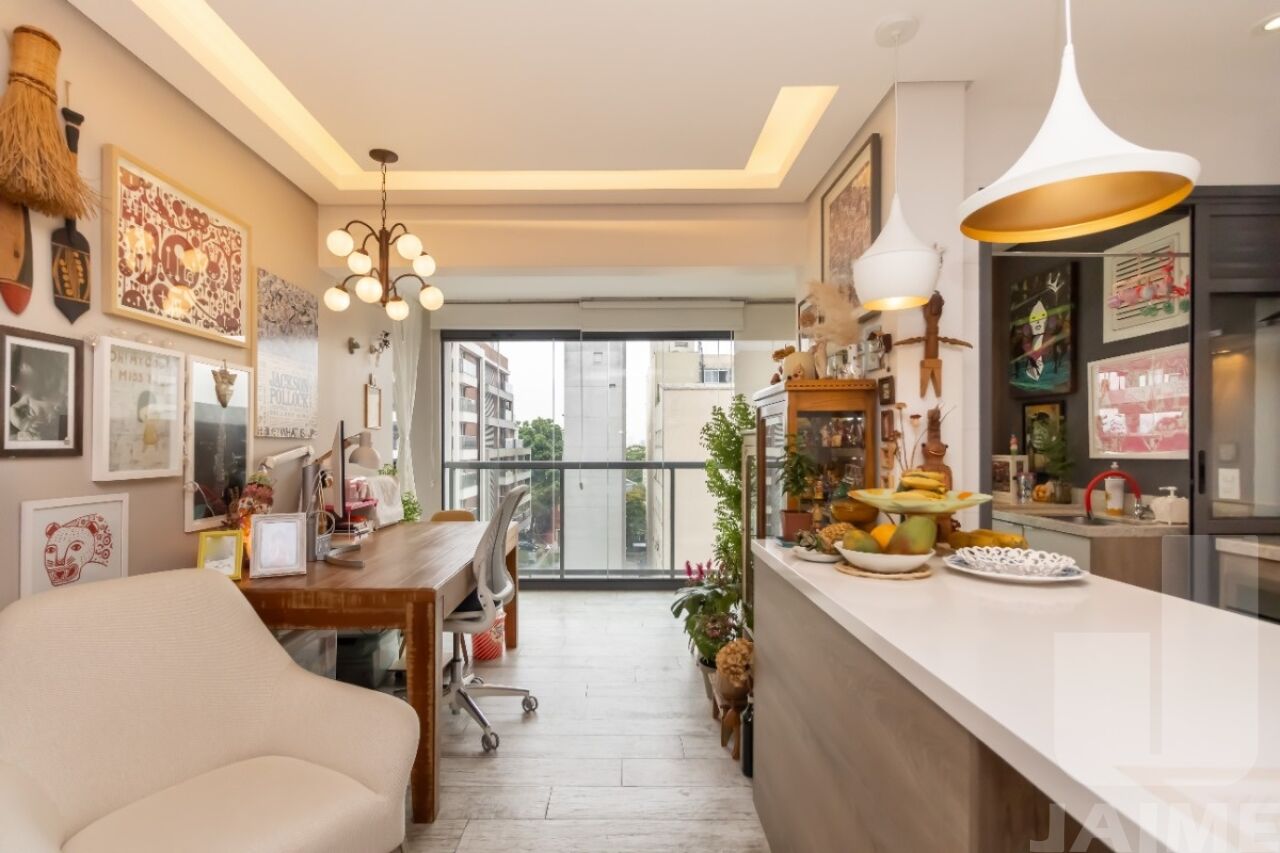 apartamento-venda-sao-paulo-pinheiros-1dormitorio-1suite-1vaga-72m2-JA40885