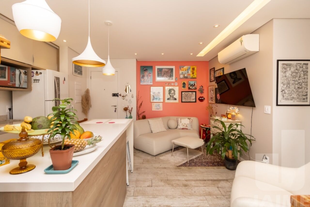 apartamento-venda-sao-paulo-pinheiros-1dormitorio-1suite-1vaga-72m2-JA40885