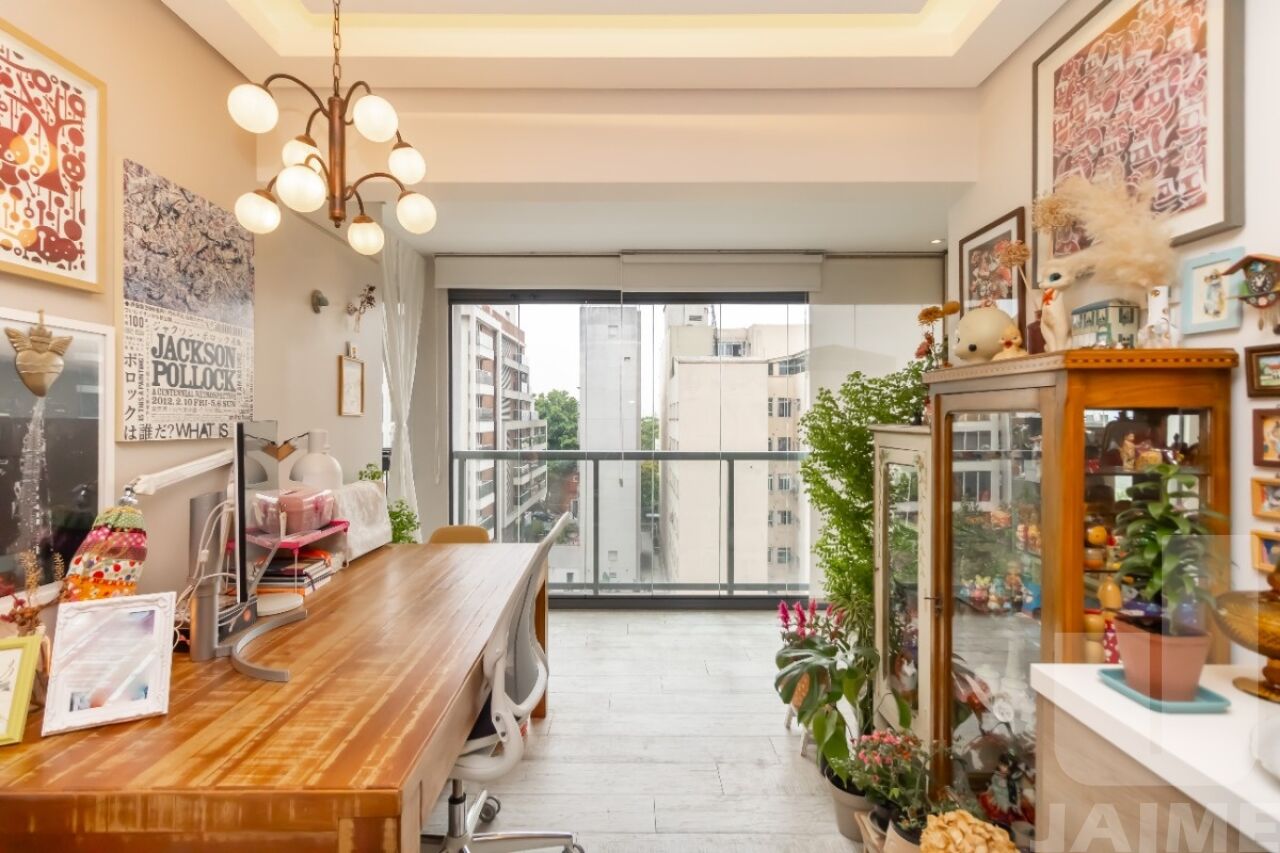 apartamento-venda-sao-paulo-pinheiros-1dormitorio-1suite-1vaga-72m2-JA40885