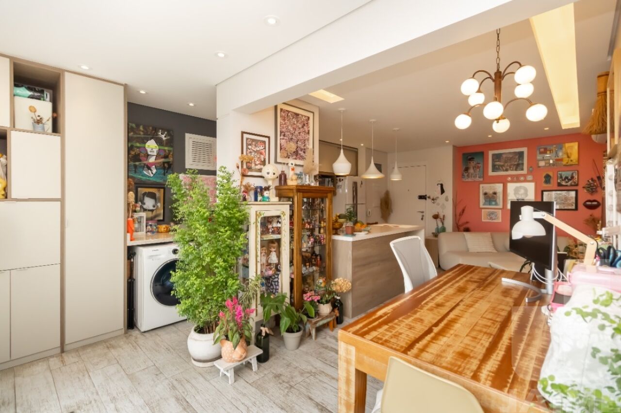 apartamento-venda-sao-paulo-pinheiros-1dormitorio-1suite-1vaga-72m2-JA40885