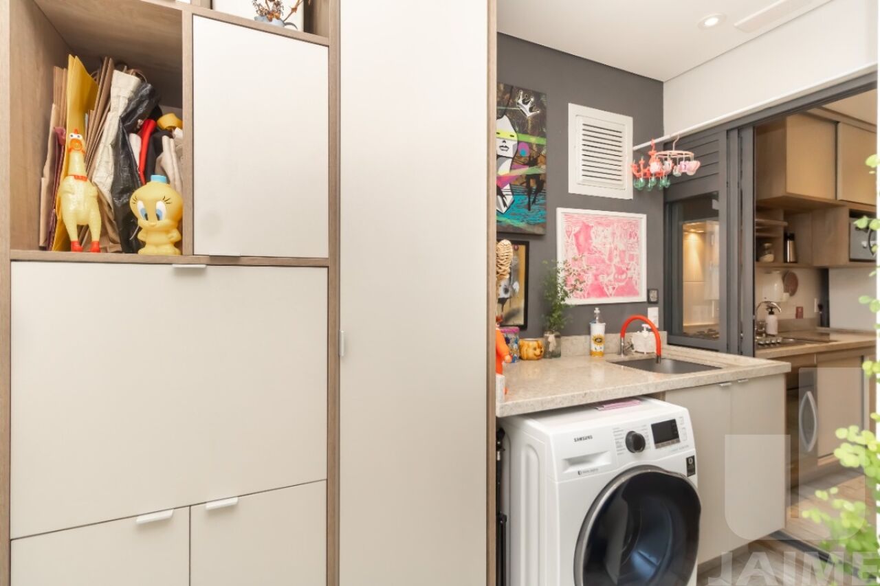 apartamento-venda-sao-paulo-pinheiros-1dormitorio-1suite-1vaga-72m2-JA40885