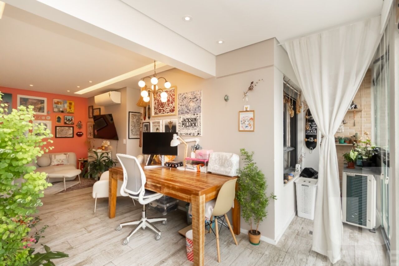 apartamento-venda-sao-paulo-pinheiros-1dormitorio-1suite-1vaga-72m2-JA40885