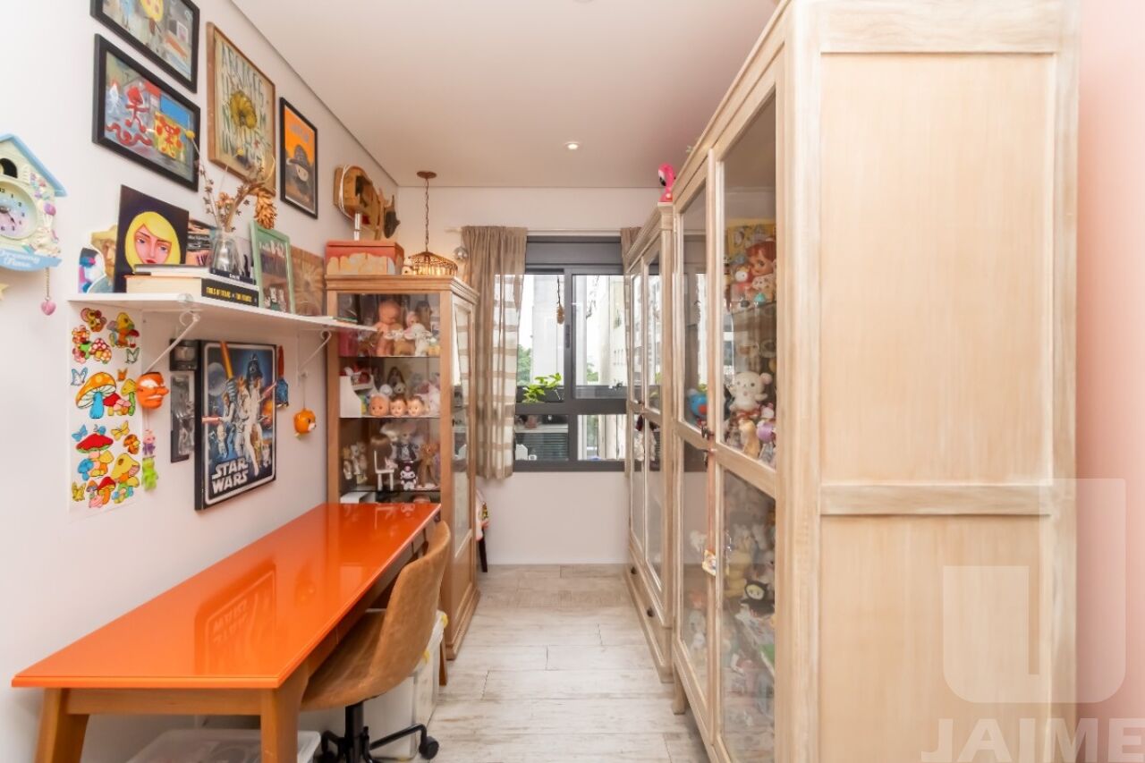 apartamento-venda-sao-paulo-pinheiros-1dormitorio-1suite-1vaga-72m2-JA40885