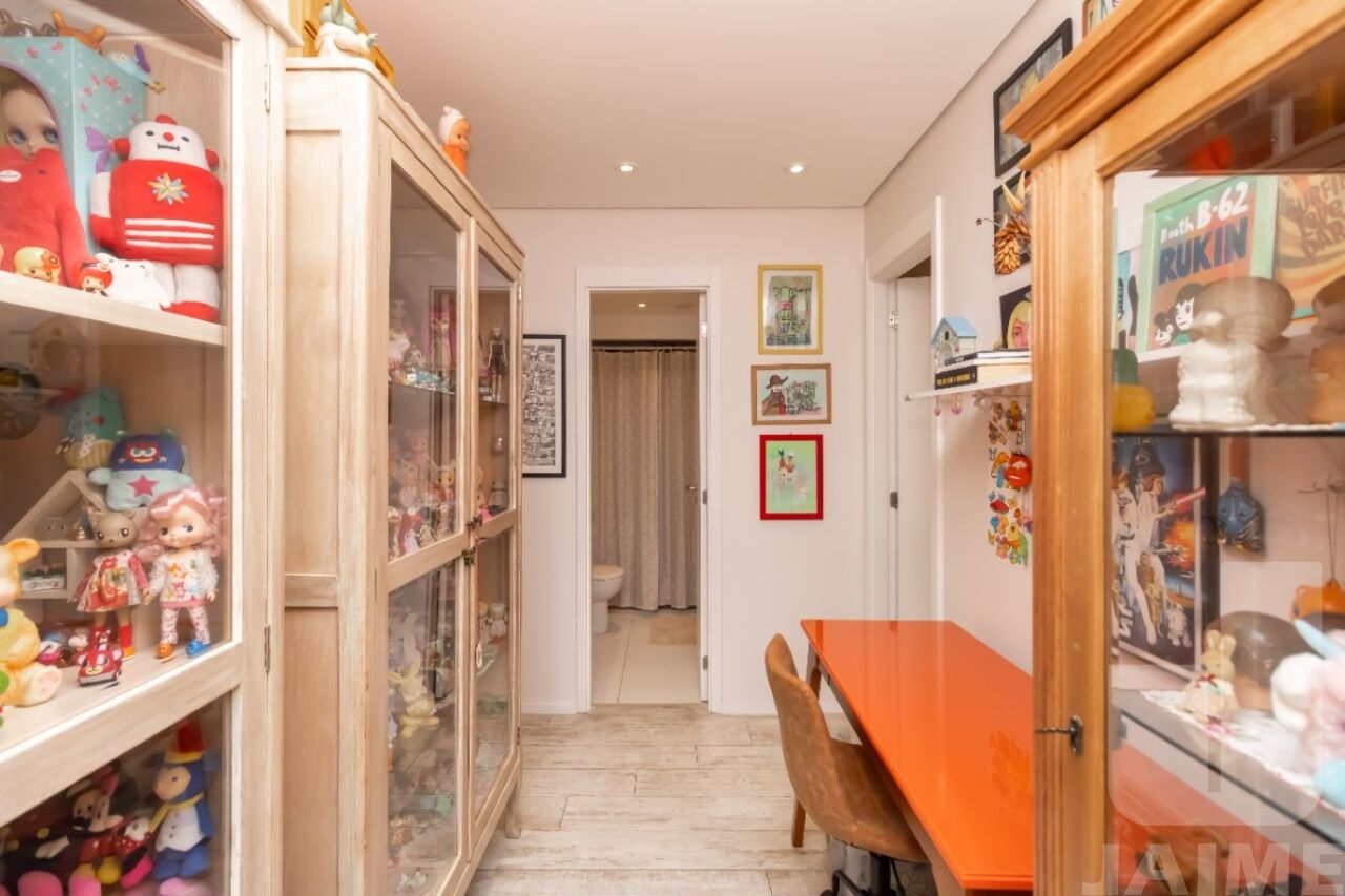 apartamento-venda-sao-paulo-pinheiros-1dormitorio-1suite-1vaga-72m2-JA40885