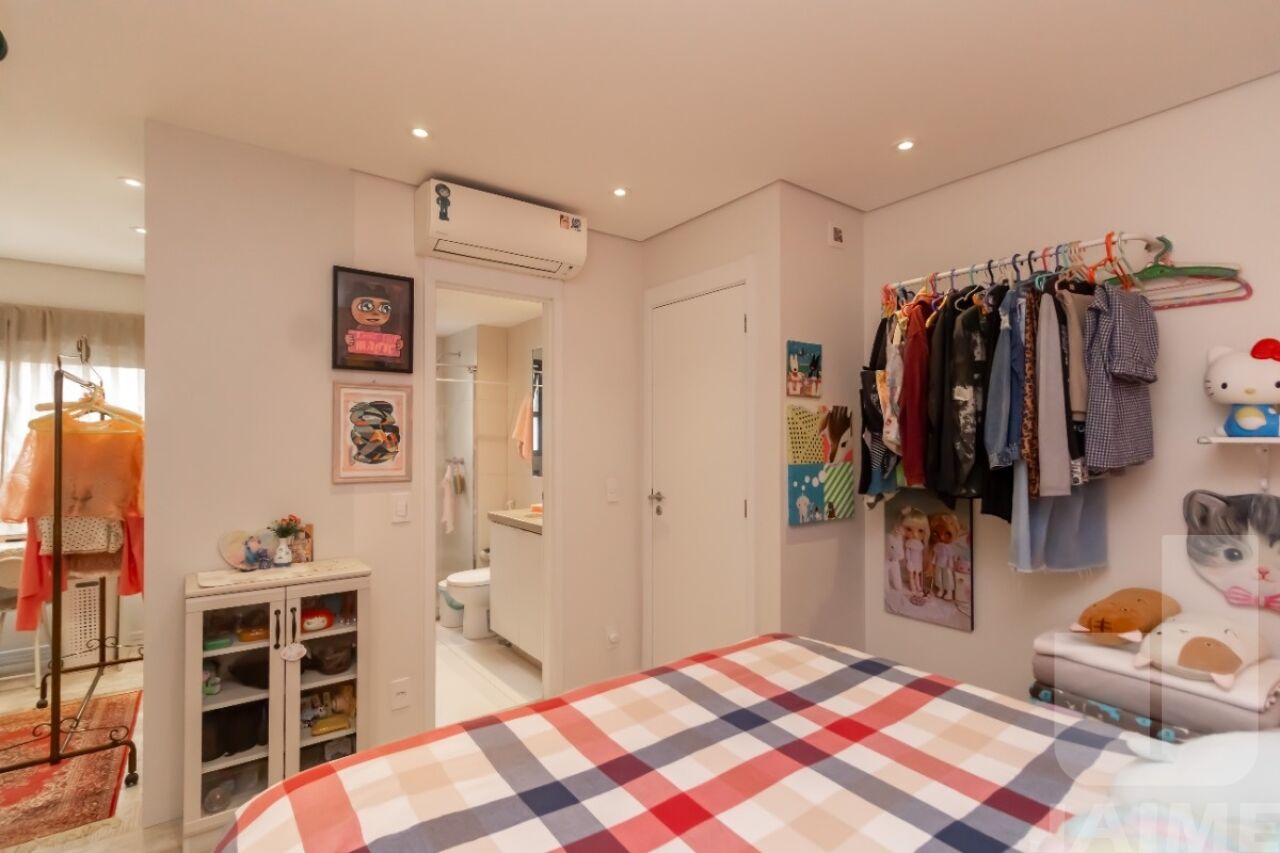 apartamento-venda-sao-paulo-pinheiros-1dormitorio-1suite-1vaga-72m2-JA40885