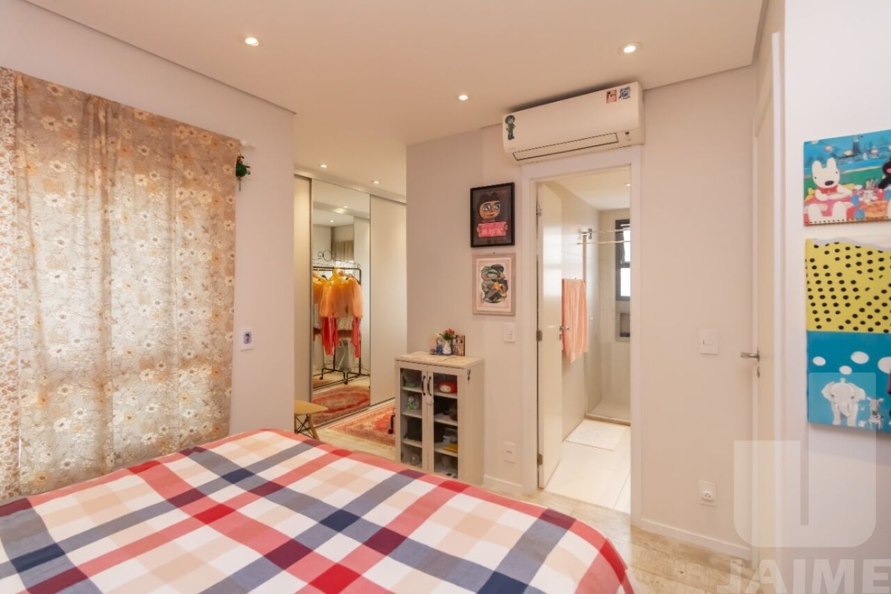 apartamento-venda-sao-paulo-pinheiros-1dormitorio-1suite-1vaga-72m2-JA40885