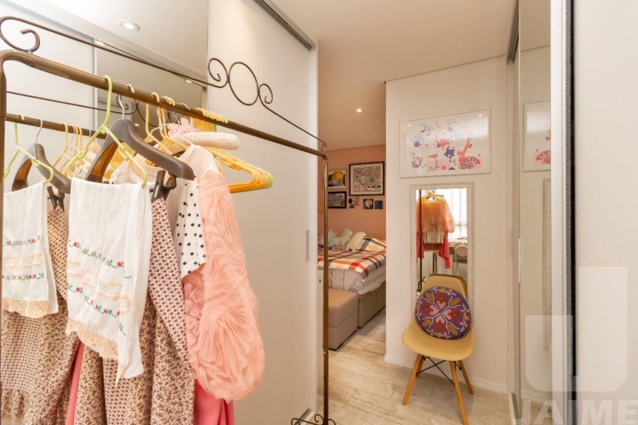 apartamento-venda-sao-paulo-pinheiros-1dormitorio-1suite-1vaga-72m2-JA40885