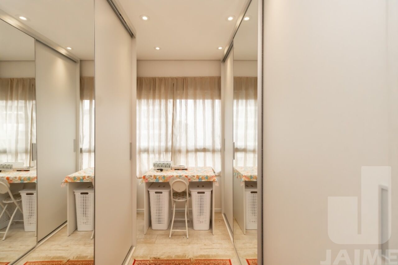 apartamento-venda-sao-paulo-pinheiros-1dormitorio-1suite-1vaga-72m2-JA40885