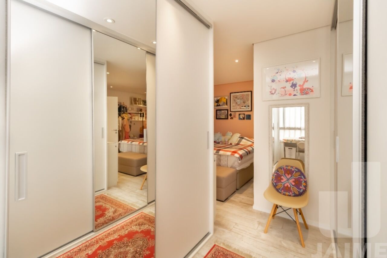 apartamento-venda-sao-paulo-pinheiros-1dormitorio-1suite-1vaga-72m2-JA40885