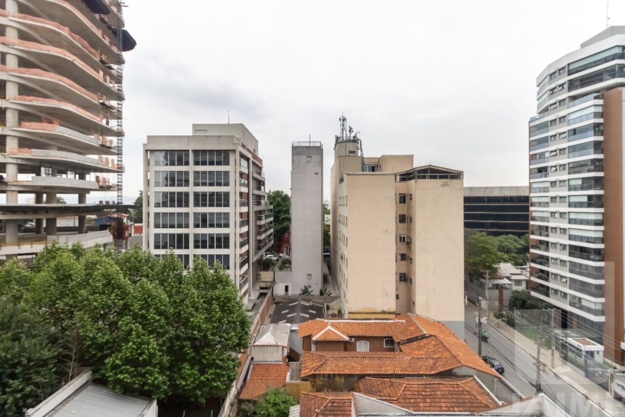 apartamento-venda-sao-paulo-pinheiros-1dormitorio-1suite-1vaga-72m2-JA40885