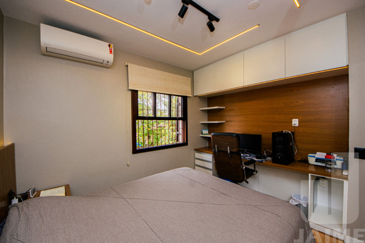 casa-terrea-venda-sao-paulo-pinheiros-4dormitorios-1suite-5vagas-289m2-JA40886