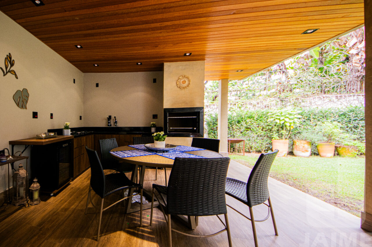 casa-terrea-venda-sao-paulo-pinheiros-4dormitorios-1suite-5vagas-289m2-JA40886