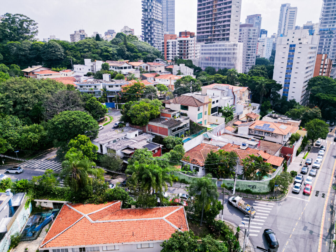 casa-terrea-venda-sao-paulo-pinheiros-4dormitorios-1suite-5vagas-289m2-JA40886