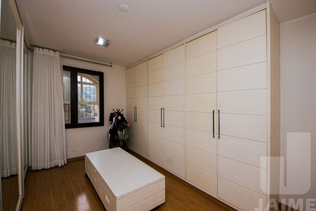 casa-terrea-venda-sao-paulo-pinheiros-4dormitorios-1suite-5vagas-289m2-JA40886