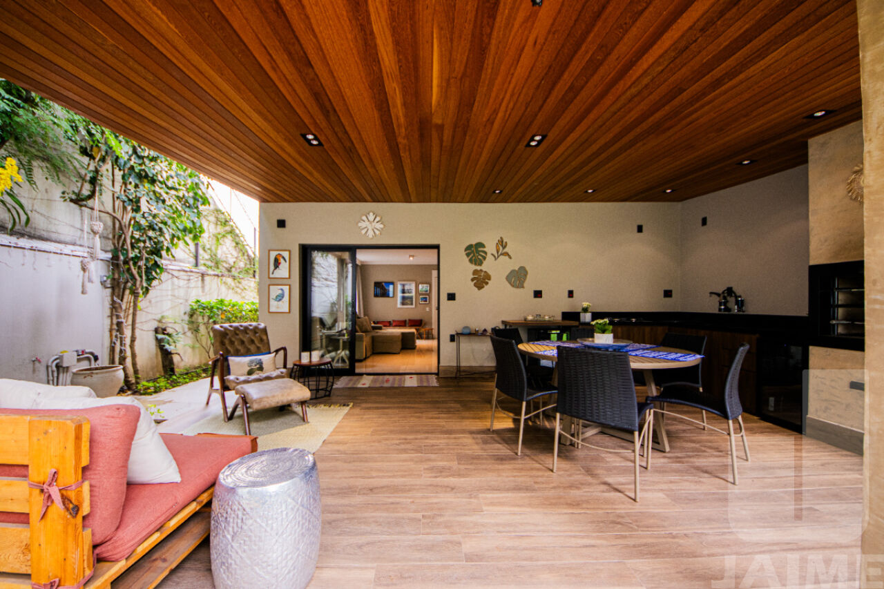 casa-terrea-venda-sao-paulo-pinheiros-4dormitorios-1suite-5vagas-289m2-JA40886