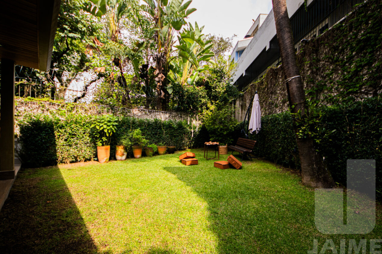 casa-terrea-venda-sao-paulo-pinheiros-4dormitorios-1suite-5vagas-289m2-JA40886