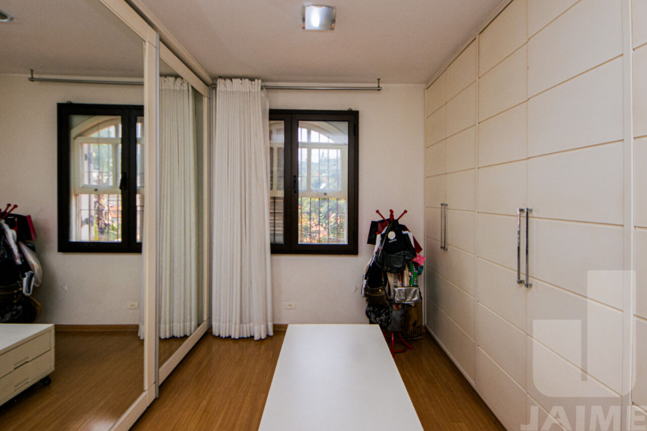 casa-terrea-venda-sao-paulo-pinheiros-4dormitorios-1suite-5vagas-289m2-JA40886