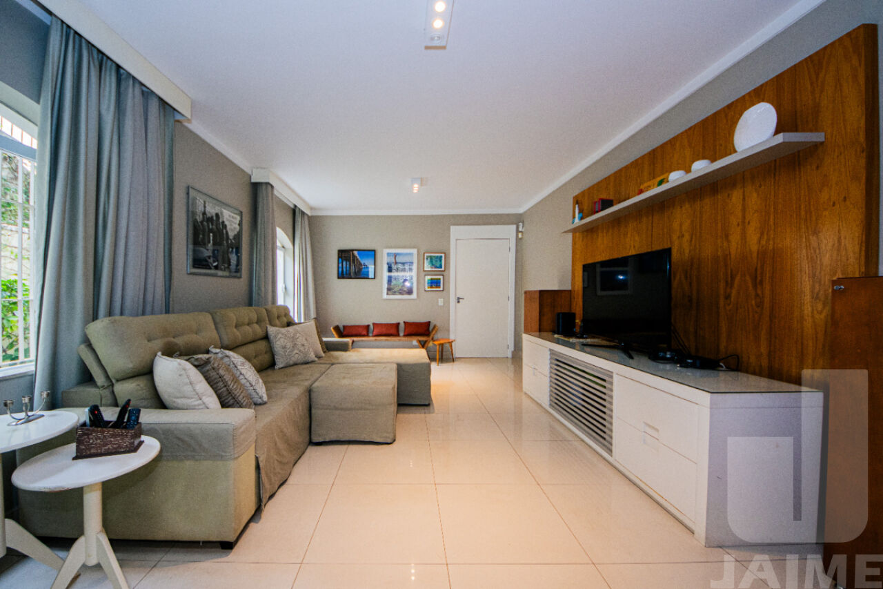 casa-terrea-venda-sao-paulo-pinheiros-4dormitorios-1suite-5vagas-289m2-JA40886