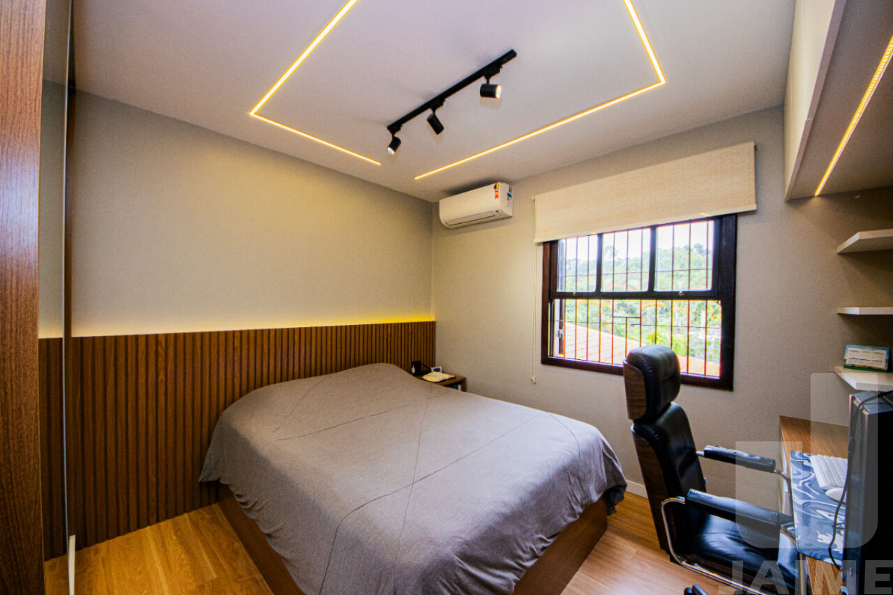 casa-terrea-venda-sao-paulo-pinheiros-4dormitorios-1suite-5vagas-289m2-JA40886