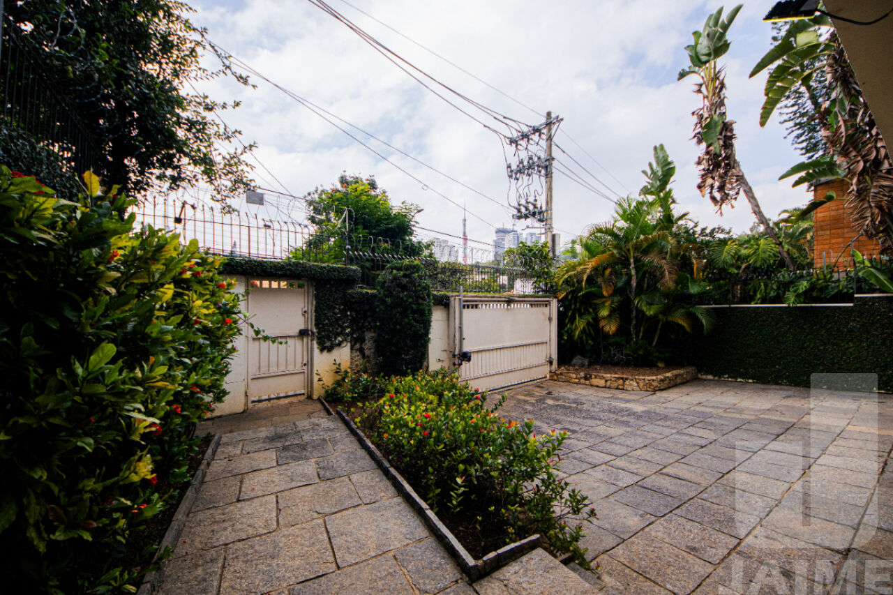 casa-terrea-venda-sao-paulo-pinheiros-4dormitorios-1suite-5vagas-289m2-JA40886