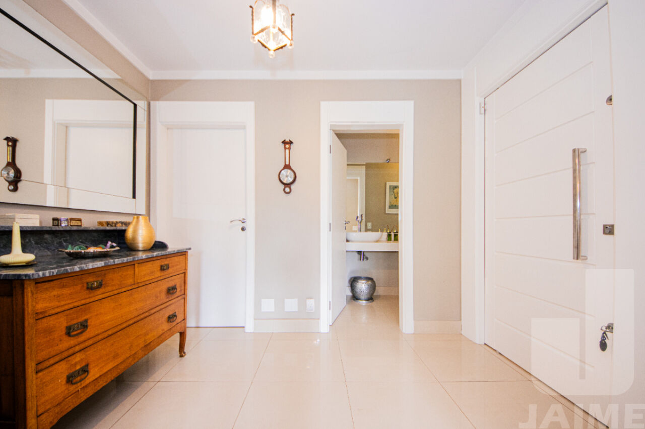 casa-terrea-venda-sao-paulo-pinheiros-4dormitorios-1suite-5vagas-289m2-JA40886