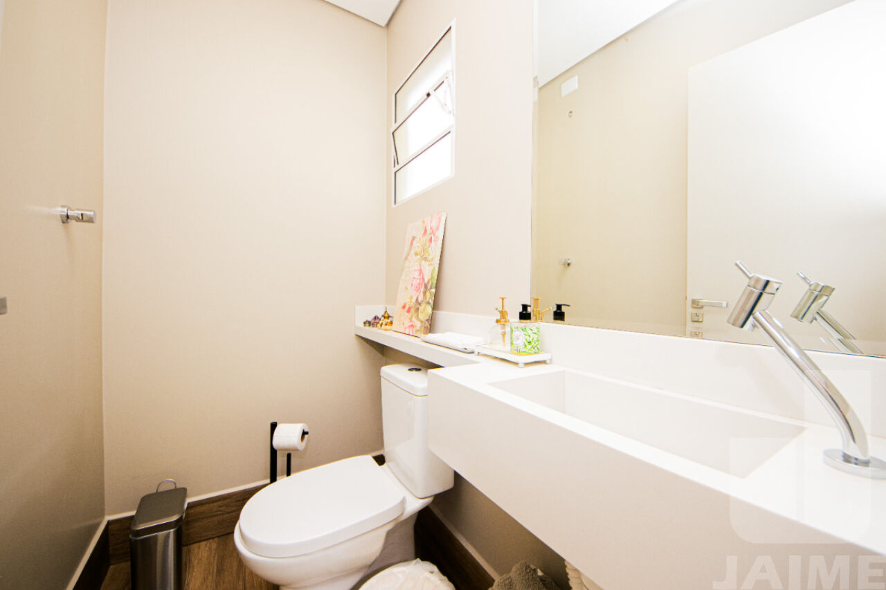 casa-terrea-venda-sao-paulo-pinheiros-4dormitorios-1suite-5vagas-289m2-JA40886