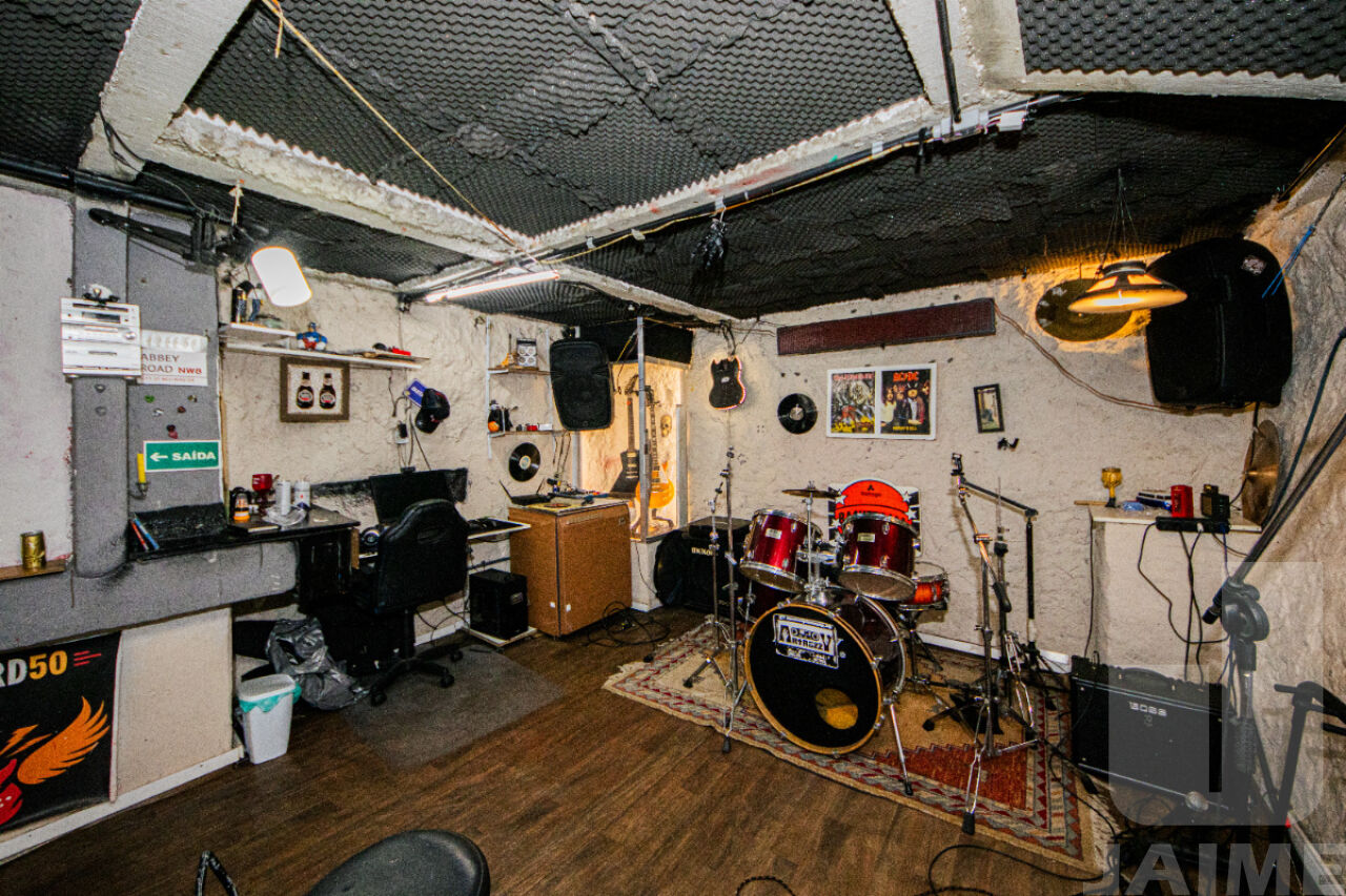 casa-terrea-venda-sao-paulo-pinheiros-4dormitorios-1suite-5vagas-289m2-JA40886