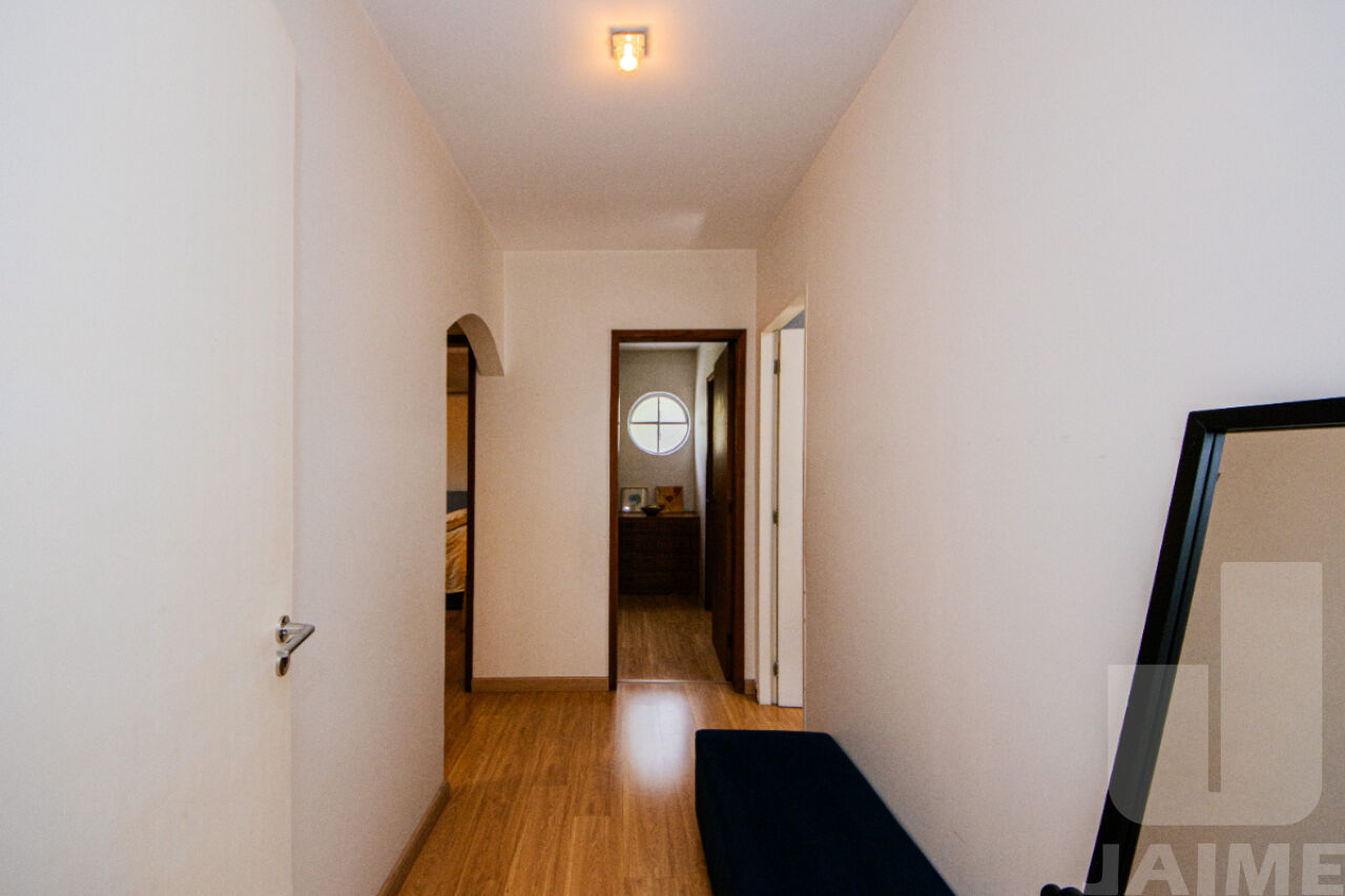 casa-terrea-venda-sao-paulo-pinheiros-4dormitorios-1suite-5vagas-289m2-JA40886