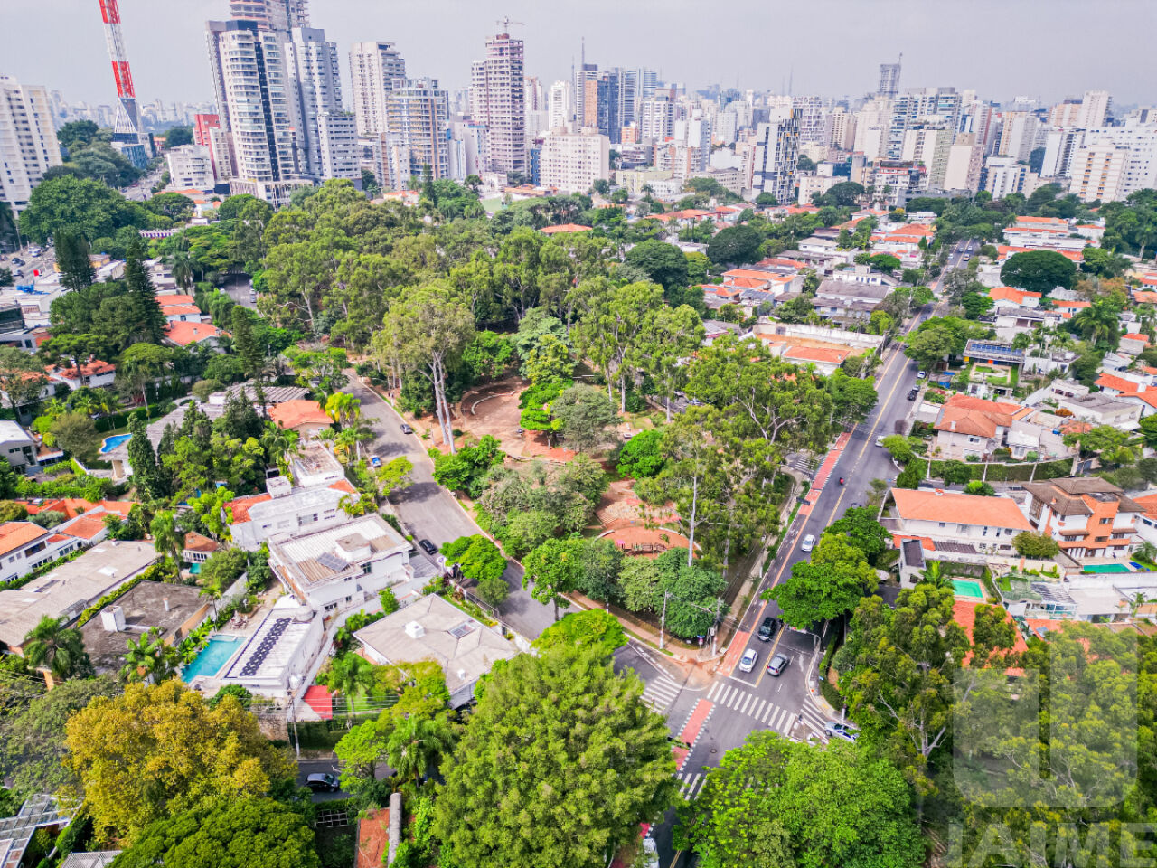 casa-terrea-venda-sao-paulo-pinheiros-4dormitorios-1suite-5vagas-289m2-JA40886